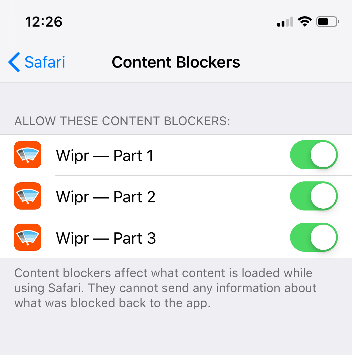 Adblock-ios2