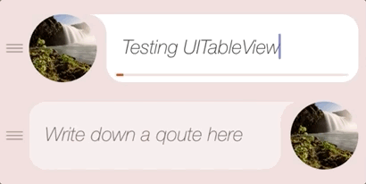 UITableView-cell-resize