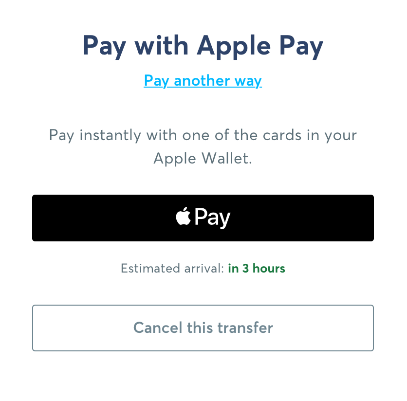 Apple-Pay-Mac