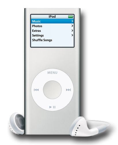 iPod-nano-2