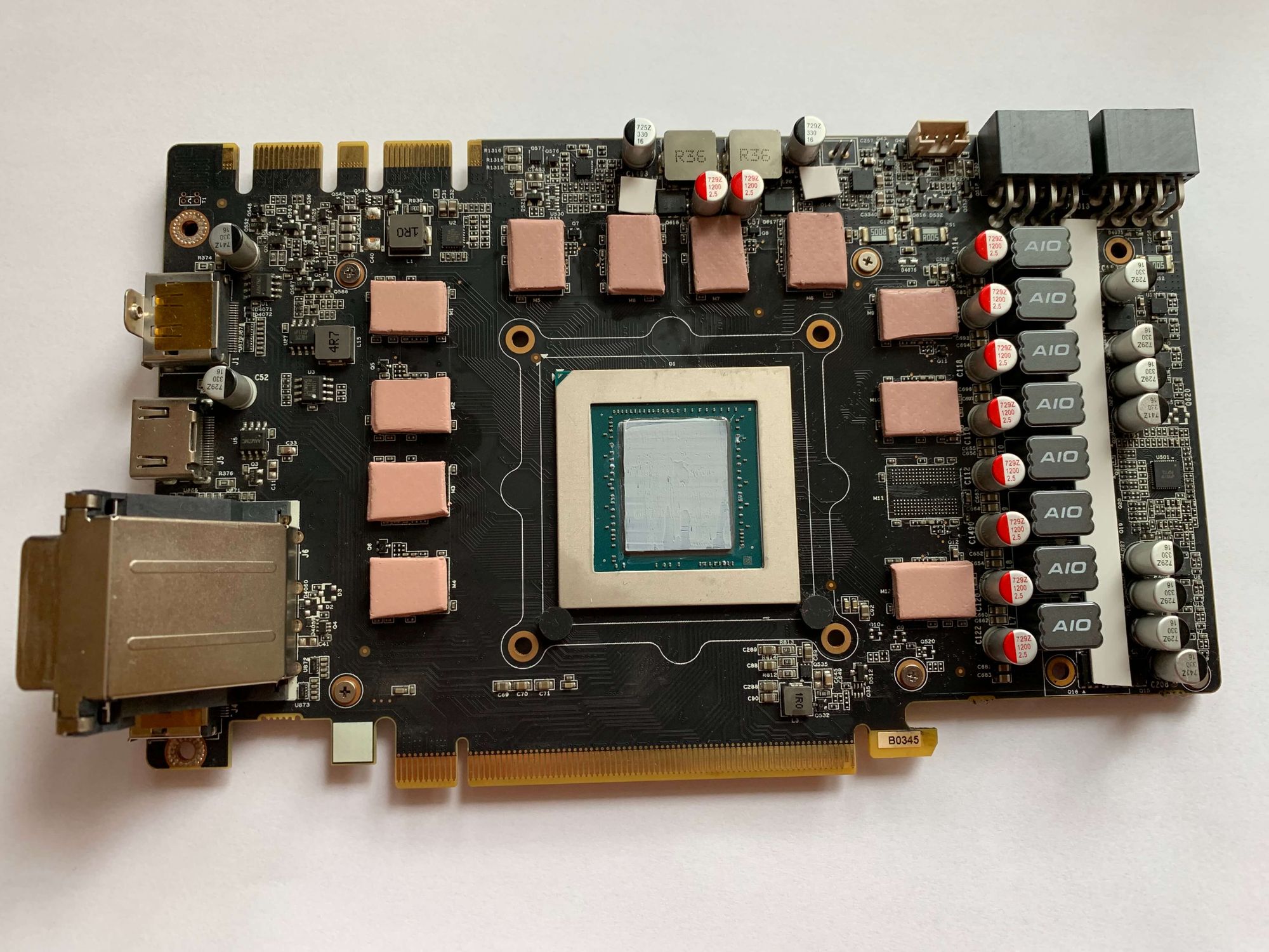 GPU-thermal-pads1