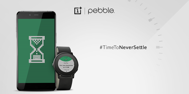 OnePlus-Pebble.png